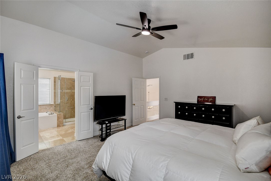 2329 Homeland Street Las Vegas NV 89128