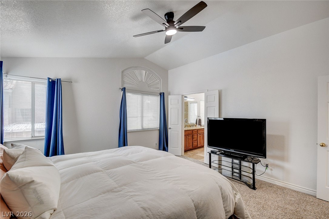 2329 Homeland Street Las Vegas NV 89128