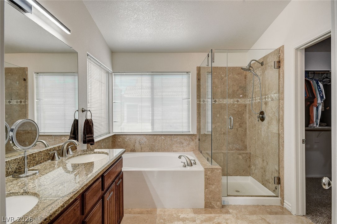 2329 Homeland Street Las Vegas NV 89128