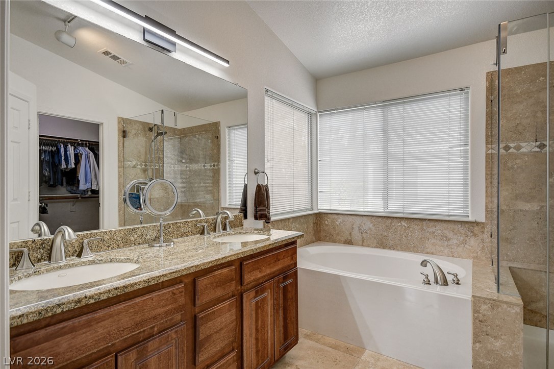 2329 Homeland Street Las Vegas NV 89128