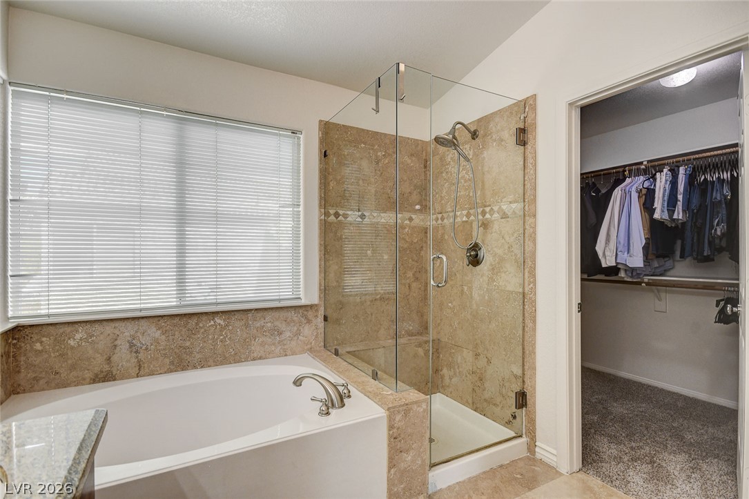 2329 Homeland Street Las Vegas NV 89128