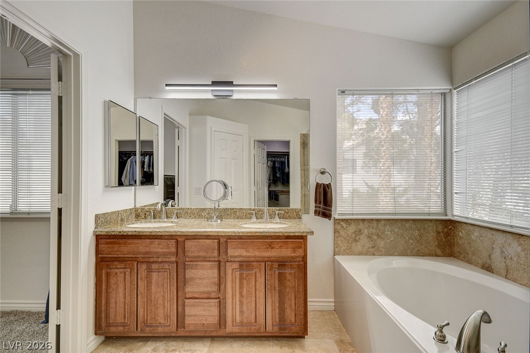 2329 Homeland Street Las Vegas NV 89128
