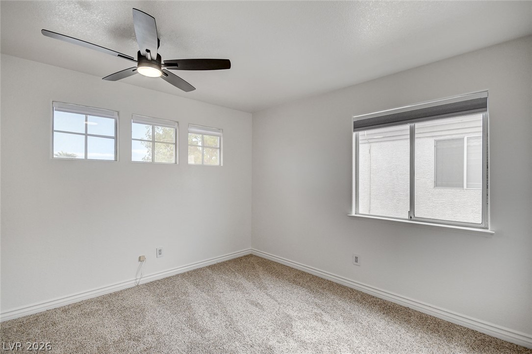 2329 Homeland Street Las Vegas NV 89128