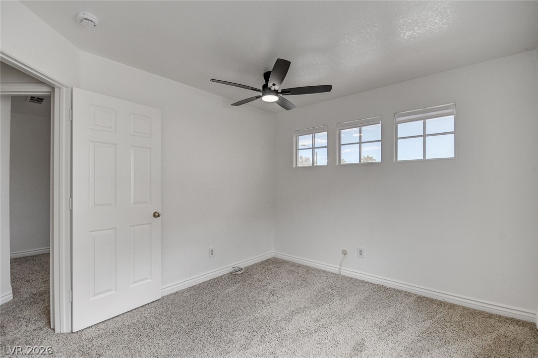 2329 Homeland Street Las Vegas NV 89128