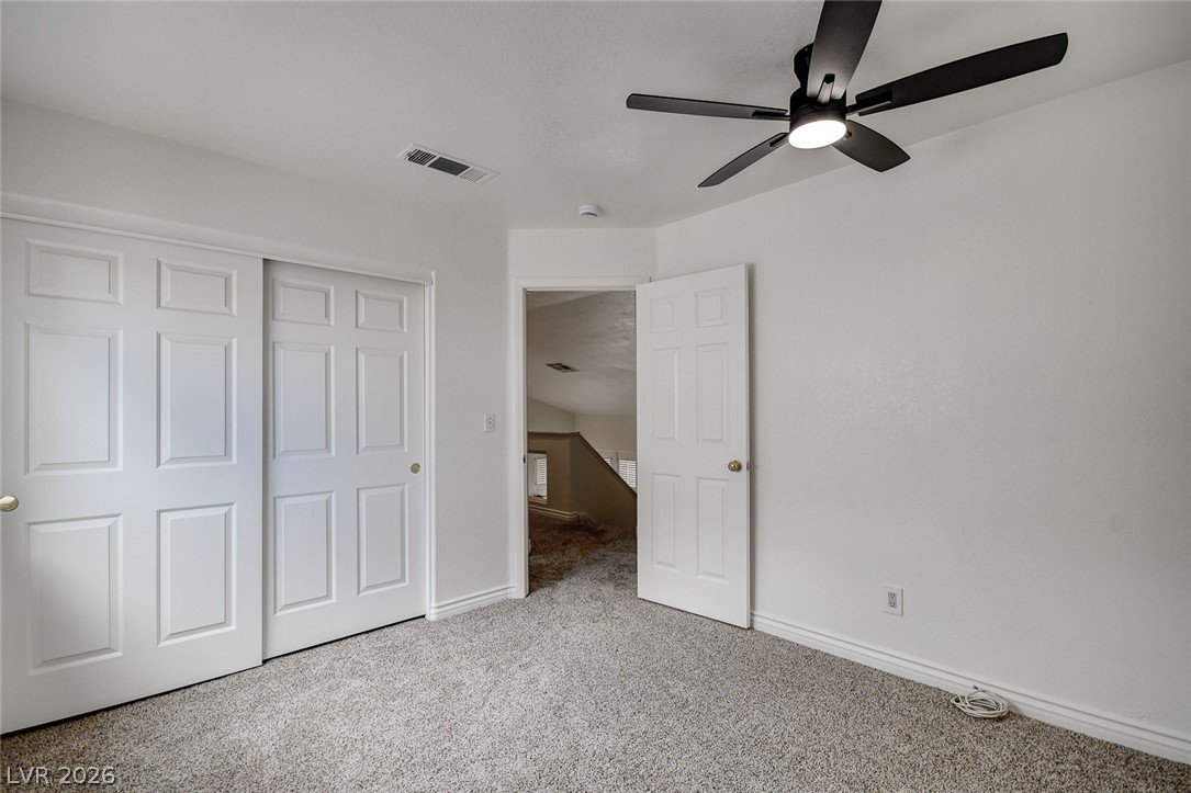 2329 Homeland Street Las Vegas NV 89128