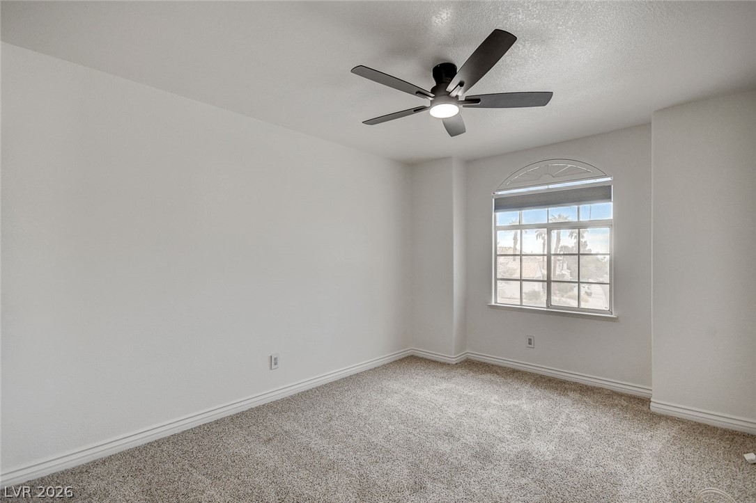 2329 Homeland Street Las Vegas NV 89128