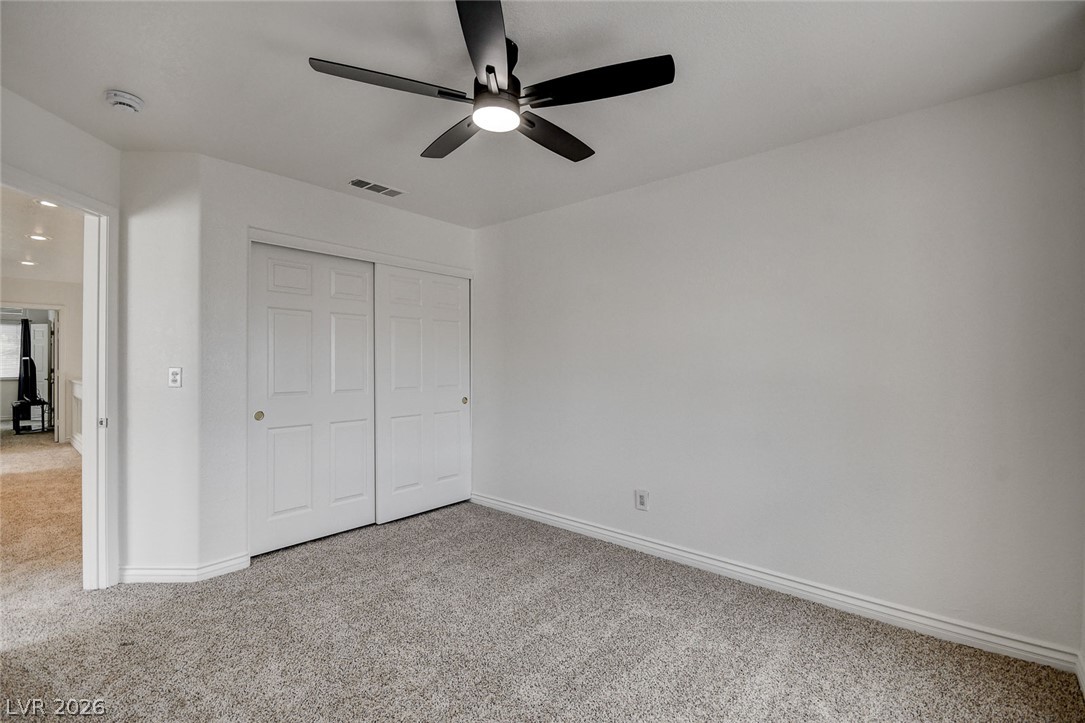 2329 Homeland Street Las Vegas NV 89128