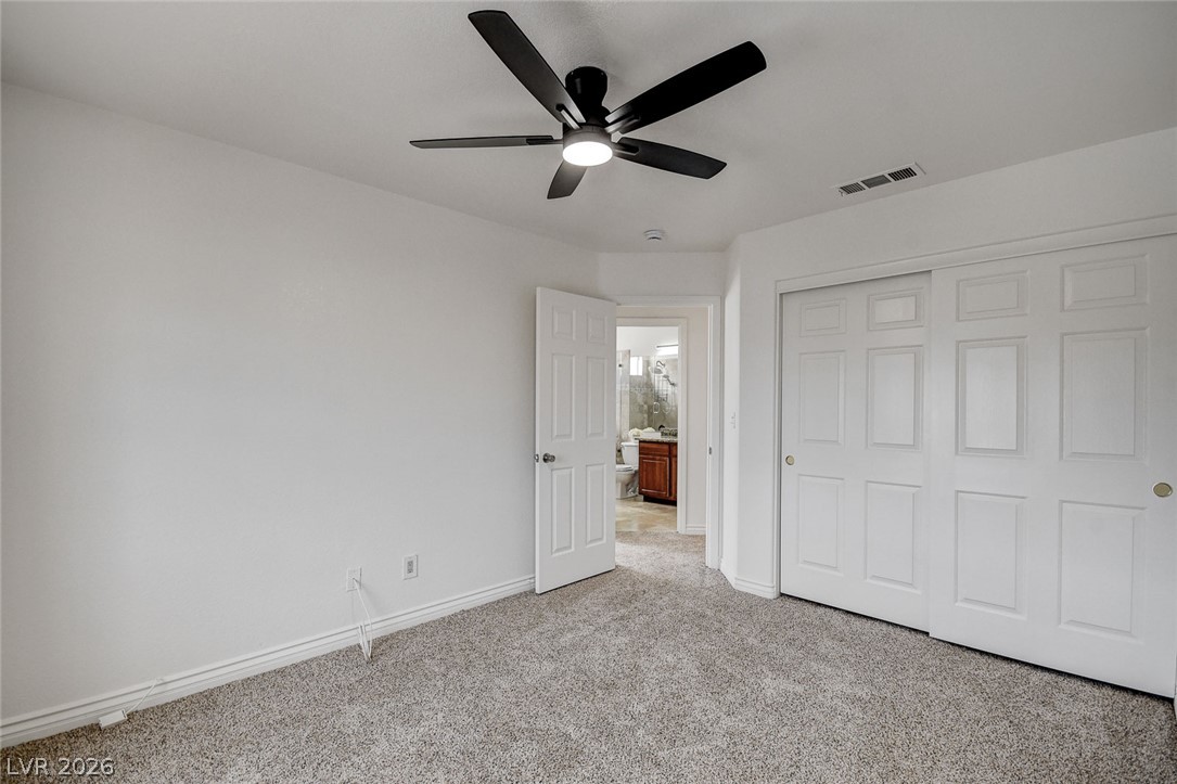 2329 Homeland Street Las Vegas NV 89128