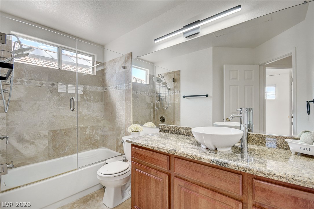 2329 Homeland Street Las Vegas NV 89128