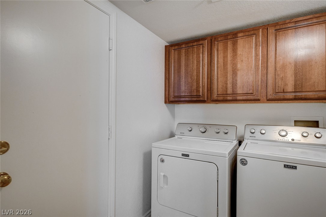 2329 Homeland Street Las Vegas NV 89128