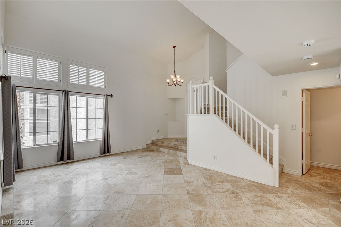 2329 Homeland Street Las Vegas NV 89128