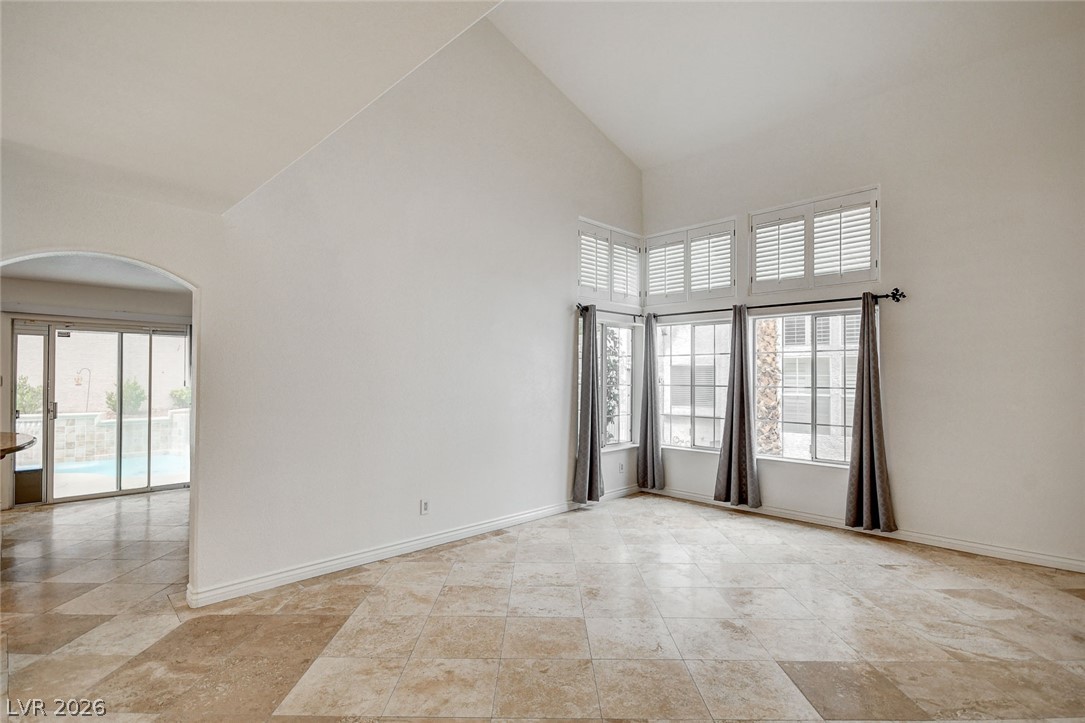2329 Homeland Street Las Vegas NV 89128