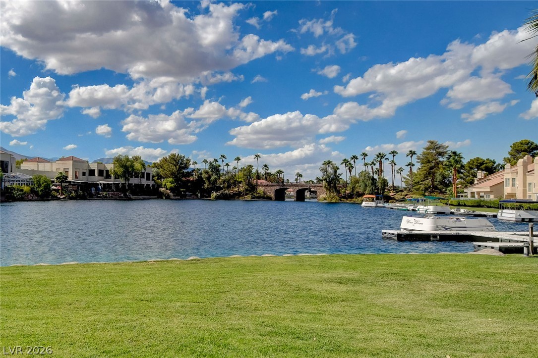 2329 Homeland Street Las Vegas NV 89128