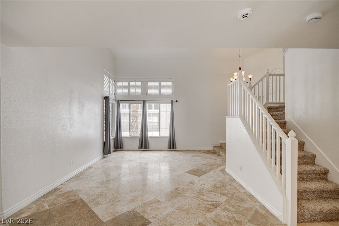 2329 Homeland Street Las Vegas NV 89128