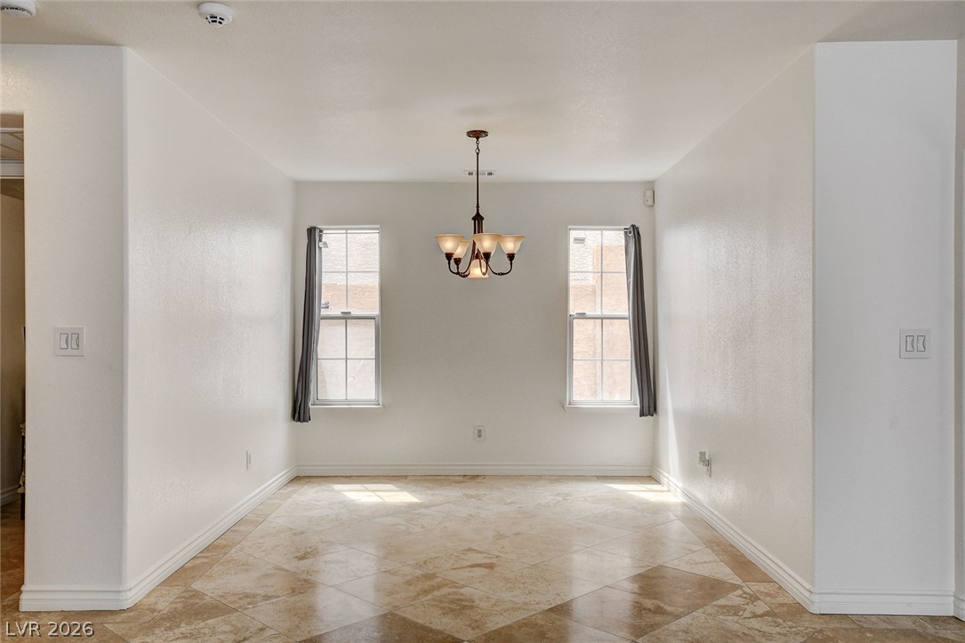 2329 Homeland Street Las Vegas NV 89128