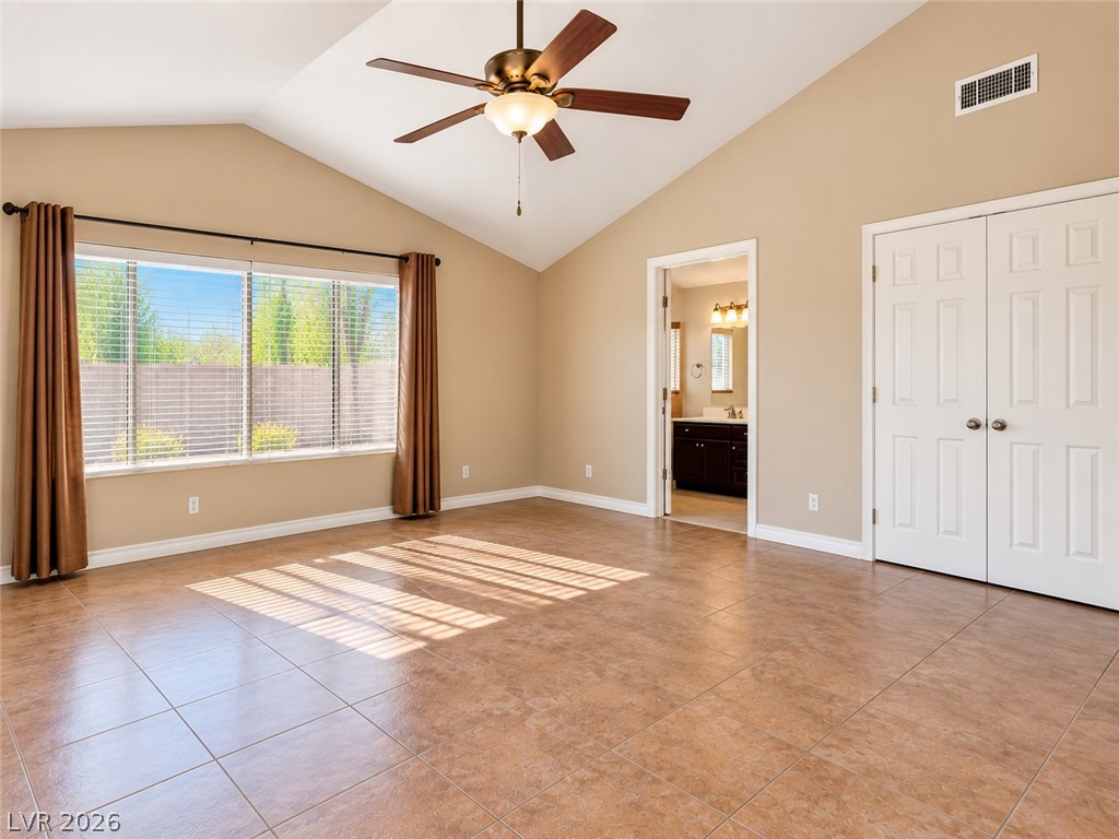 4124 Autumn Street Las Vegas NV 89120