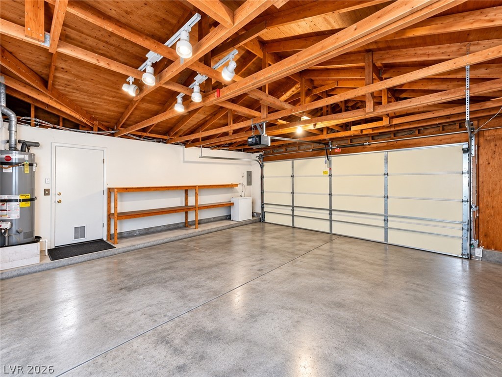 4124 Autumn Street Las Vegas NV 89120