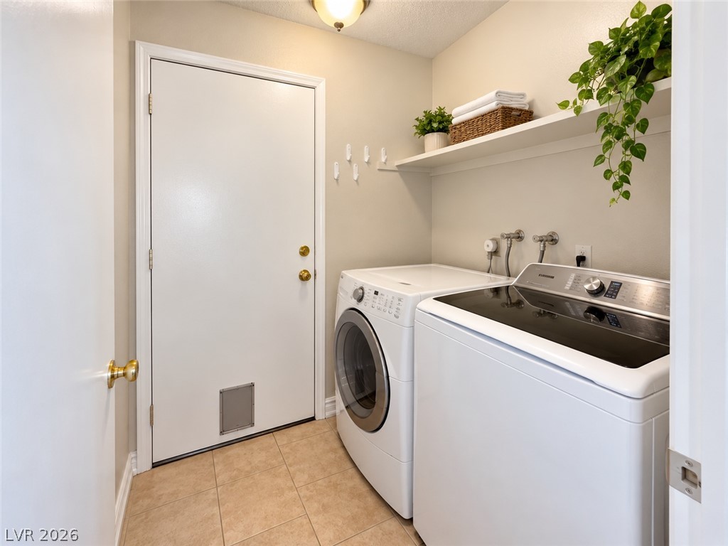 4124 Autumn Street Las Vegas NV 89120