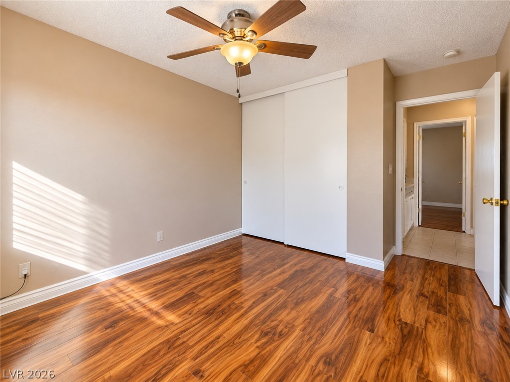 4124 Autumn Street Las Vegas NV 89120