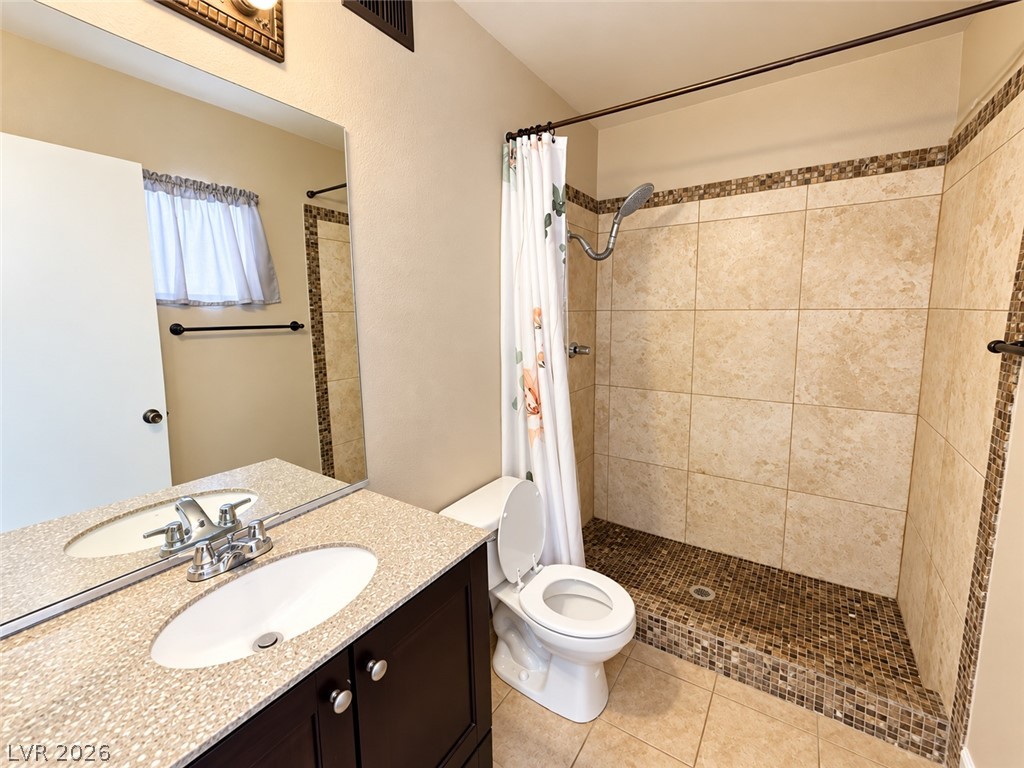 4124 Autumn Street Las Vegas NV 89120