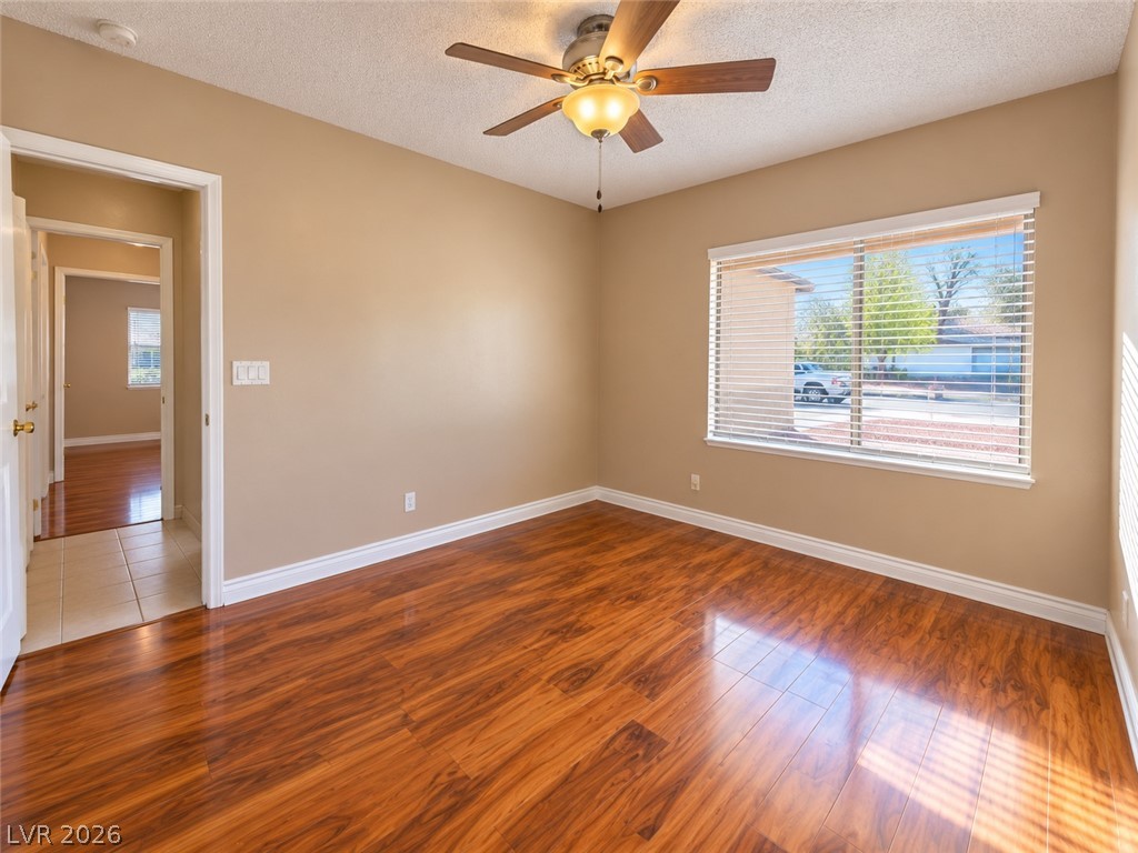 4124 Autumn Street Las Vegas NV 89120