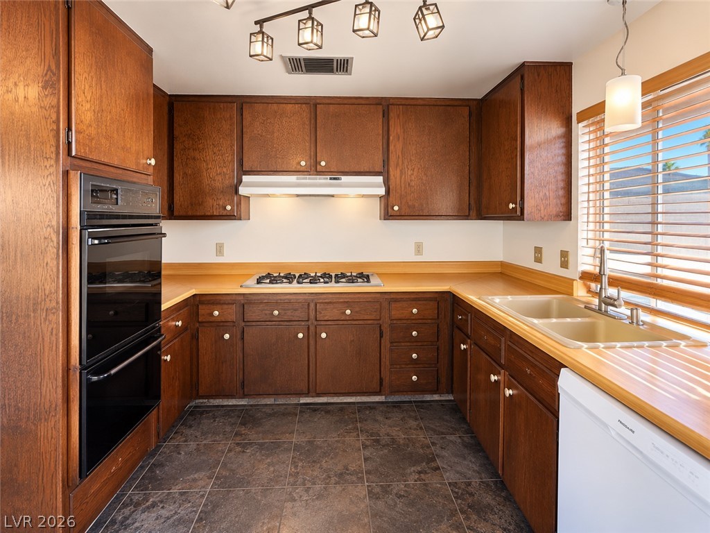 4124 Autumn Street Las Vegas NV 89120