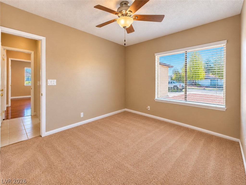 4124 Autumn Street Las Vegas NV 89120