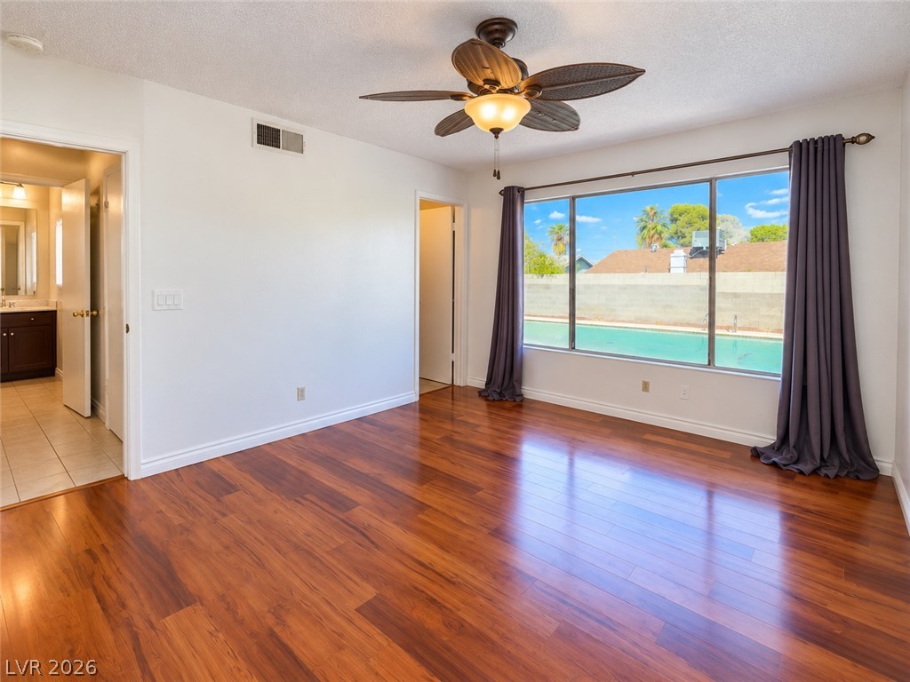 4124 Autumn Street Las Vegas NV 89120