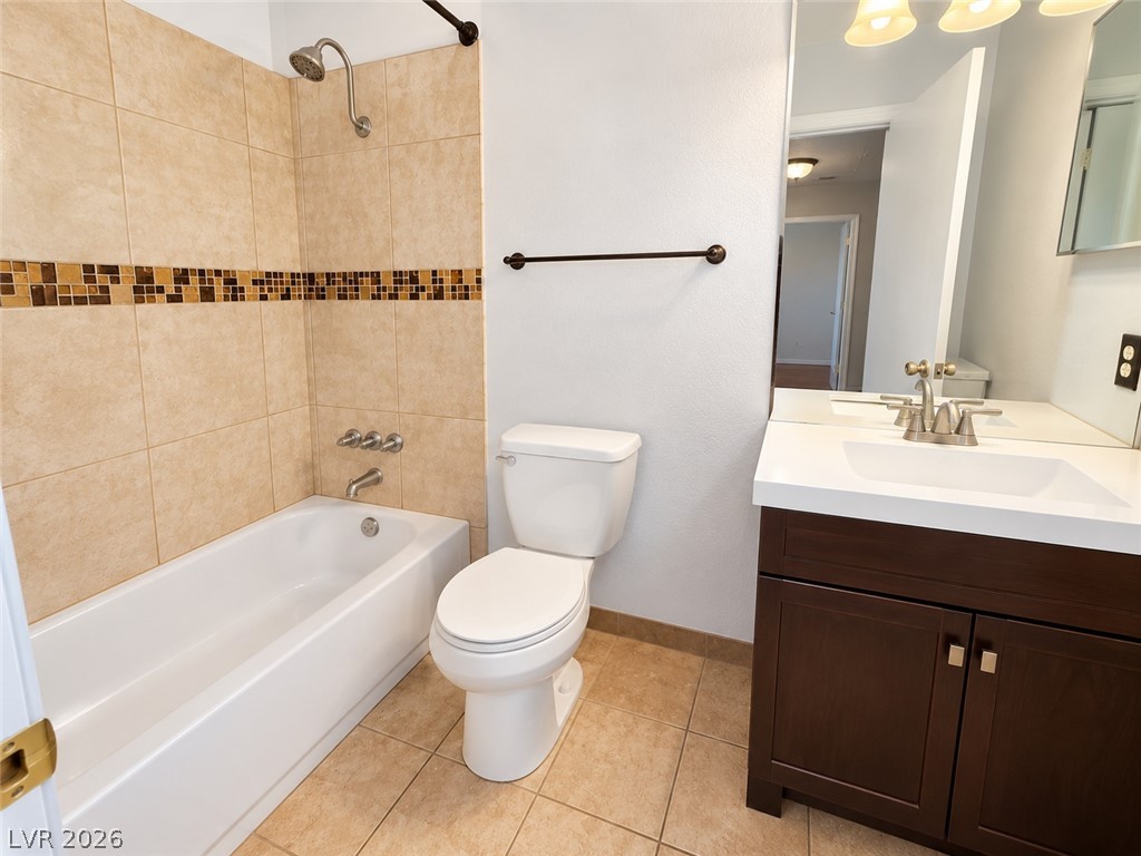 4124 Autumn Street Las Vegas NV 89120