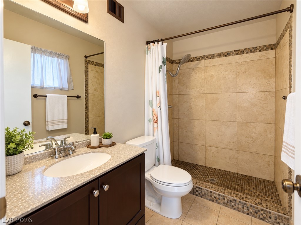 4124 Autumn Street Las Vegas NV 89120