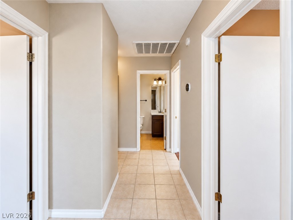 4124 Autumn Street Las Vegas NV 89120