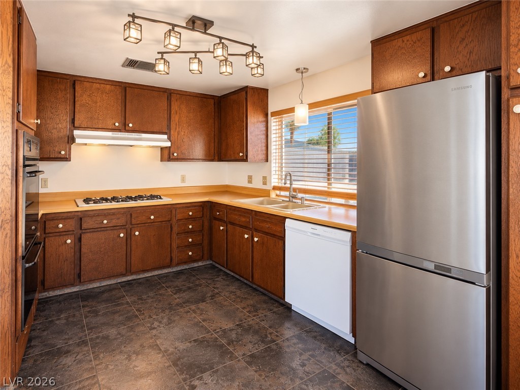 4124 Autumn Street Las Vegas NV 89120