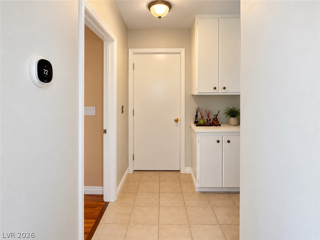 4124 Autumn Street Las Vegas NV 89120