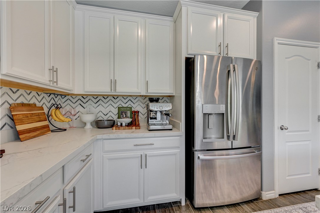 3189 Gabbana Court Las Vegas NV 89141
