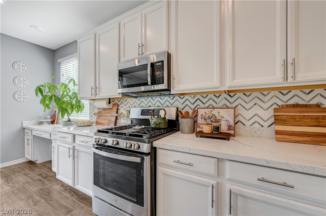 3189 Gabbana Court Las Vegas NV 89141