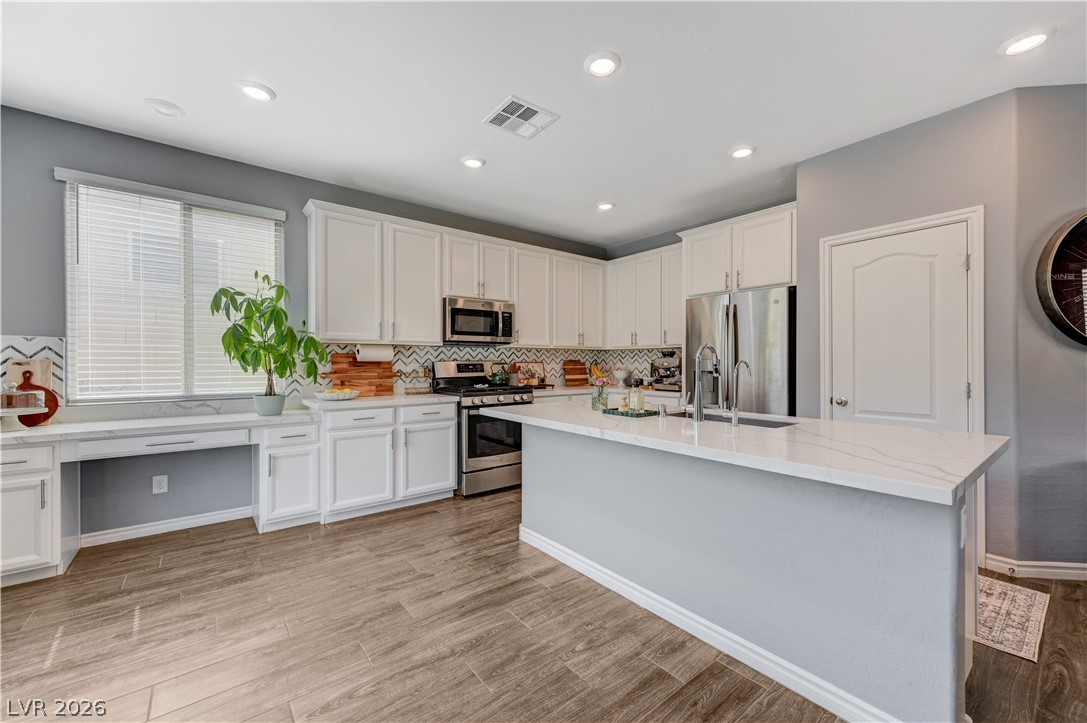 3189 Gabbana Court Las Vegas NV 89141