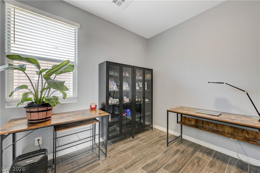 3189 Gabbana Court Las Vegas NV 89141