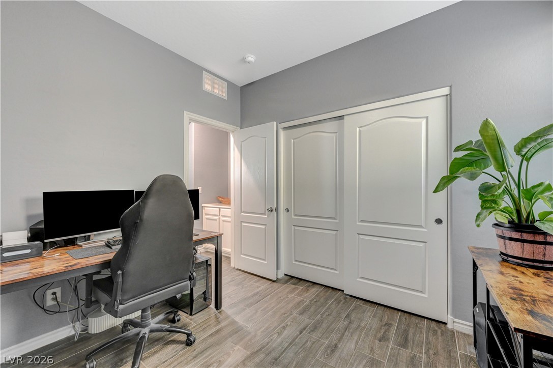 3189 Gabbana Court Las Vegas NV 89141