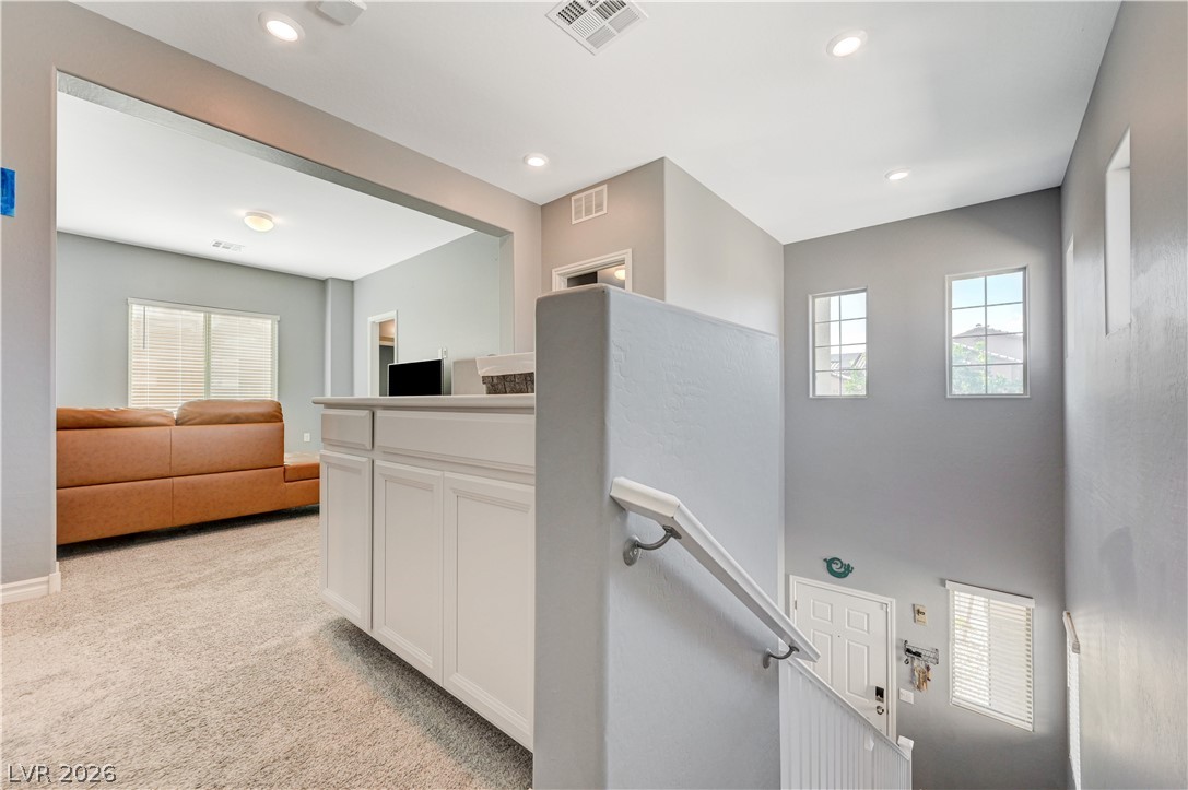 3189 Gabbana Court Las Vegas NV 89141