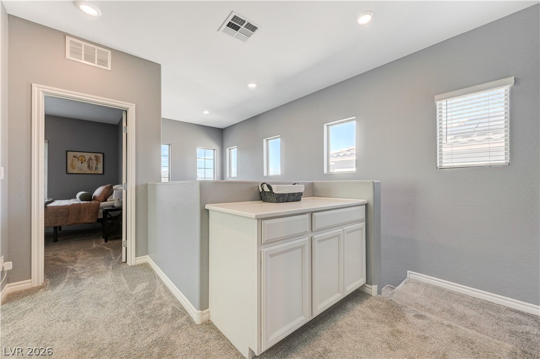 3189 Gabbana Court Las Vegas NV 89141