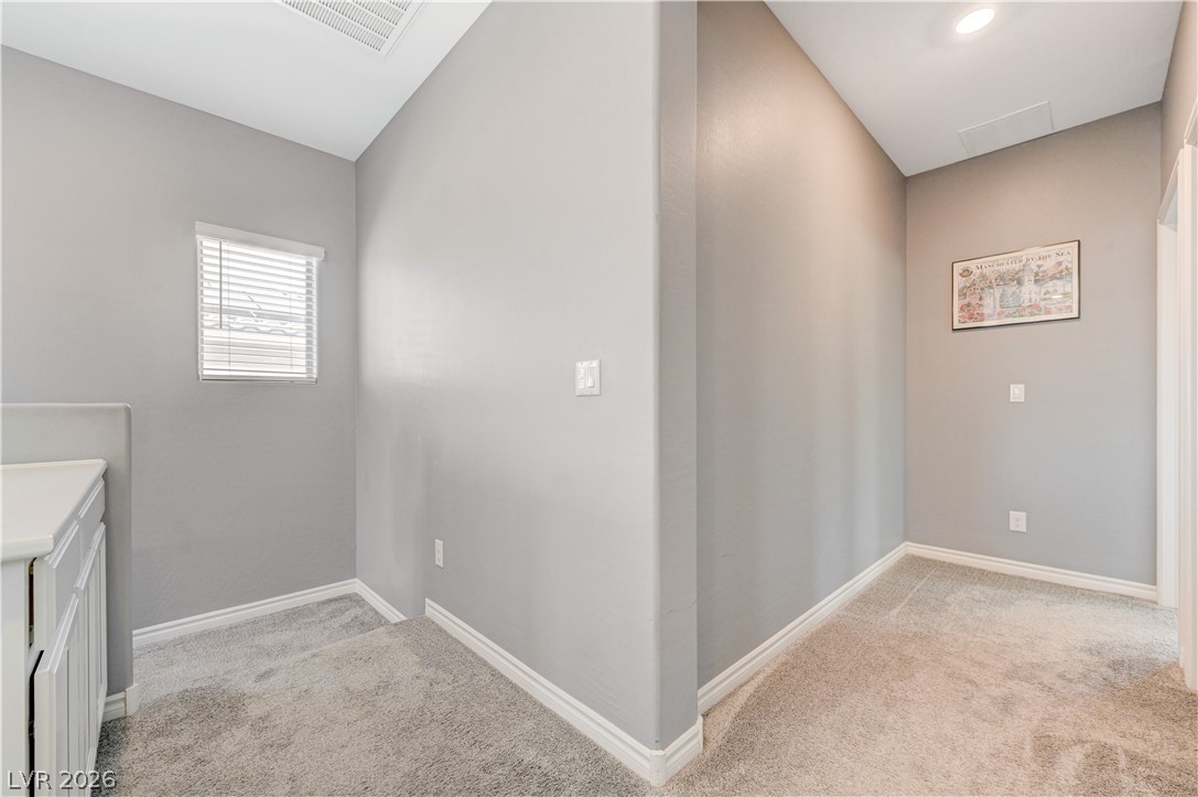 3189 Gabbana Court Las Vegas NV 89141