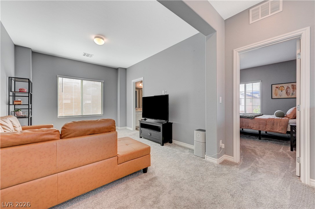 3189 Gabbana Court Las Vegas NV 89141