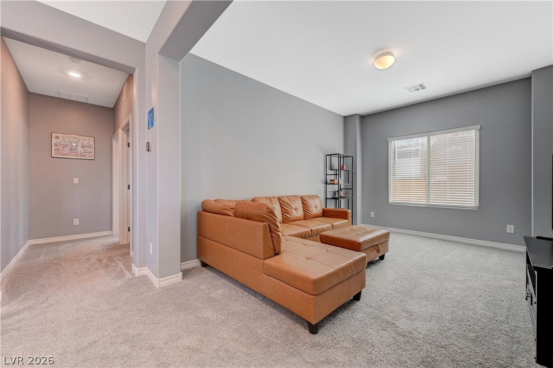 3189 Gabbana Court Las Vegas NV 89141
