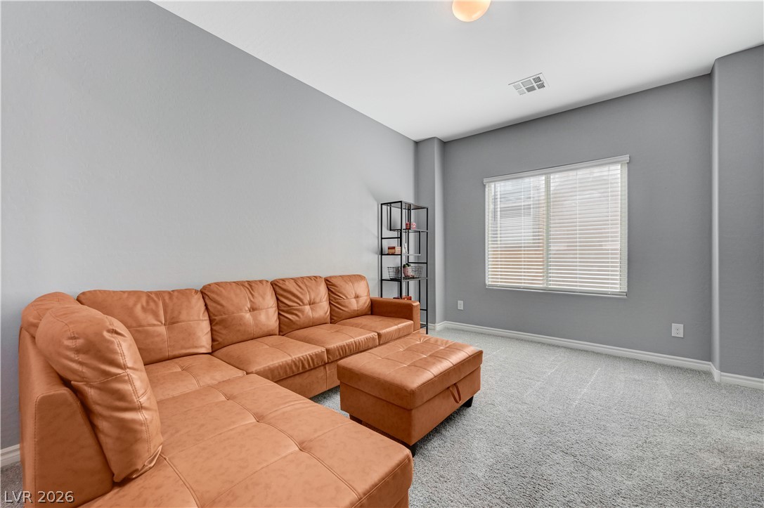 3189 Gabbana Court Las Vegas NV 89141