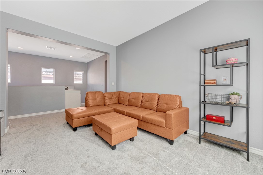 3189 Gabbana Court Las Vegas NV 89141