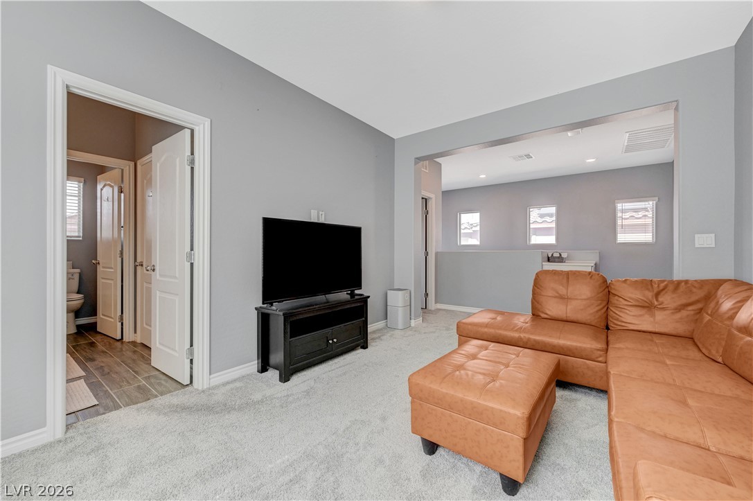 3189 Gabbana Court Las Vegas NV 89141
