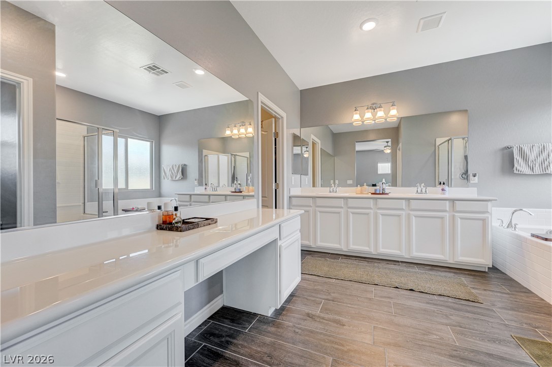 3189 Gabbana Court Las Vegas NV 89141