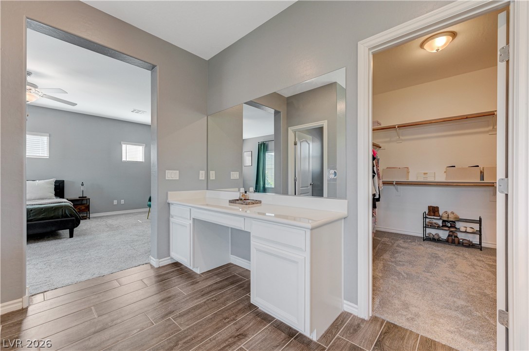3189 Gabbana Court Las Vegas NV 89141