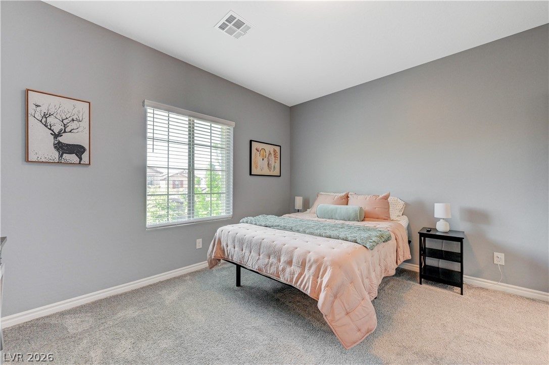 3189 Gabbana Court Las Vegas NV 89141