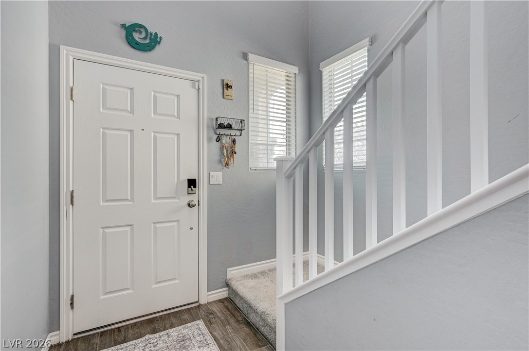 3189 Gabbana Court Las Vegas NV 89141